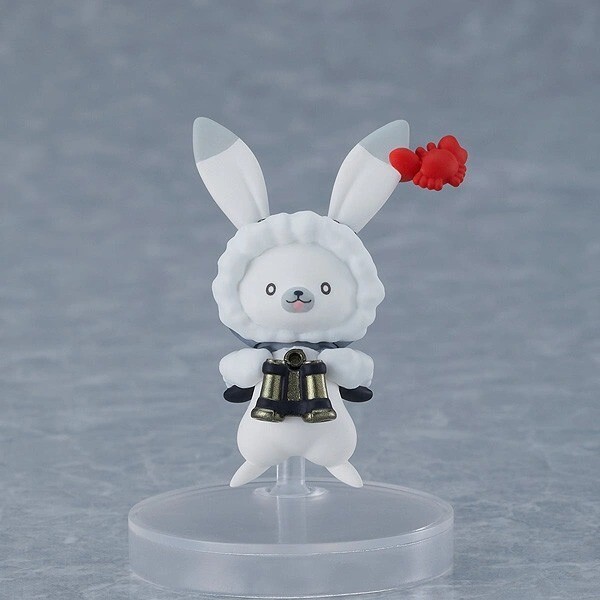 figma Hatsune Miku Snow Miku 2022 Grand Voyage ver. Action figma Hatsune Miku Snow Miku 2022 Grand Voyage ver. Action