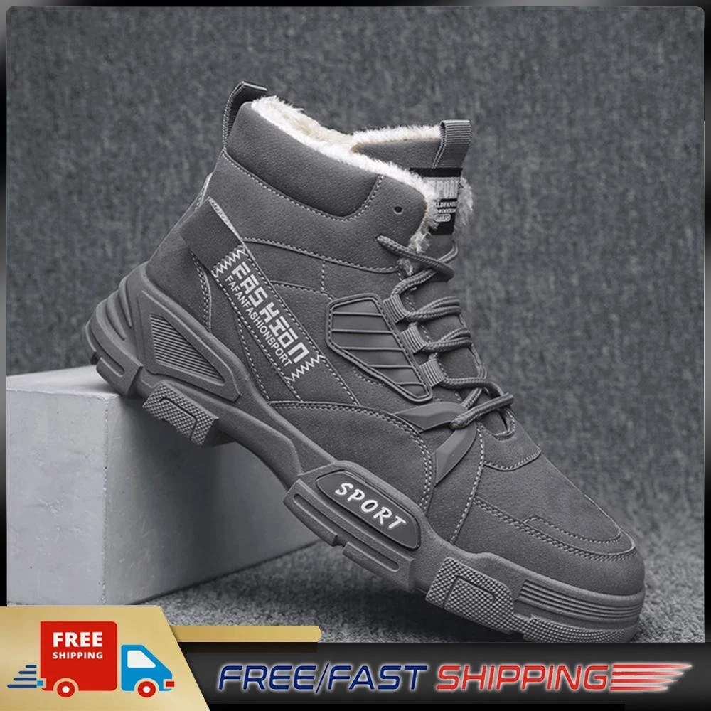 Lightweight lace hotsell up work boots