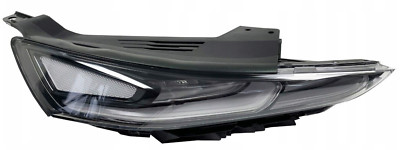 LED Tagfahrlicht Scheinwerfer Rechts Für Hyundai Santa Fe IV 2019-