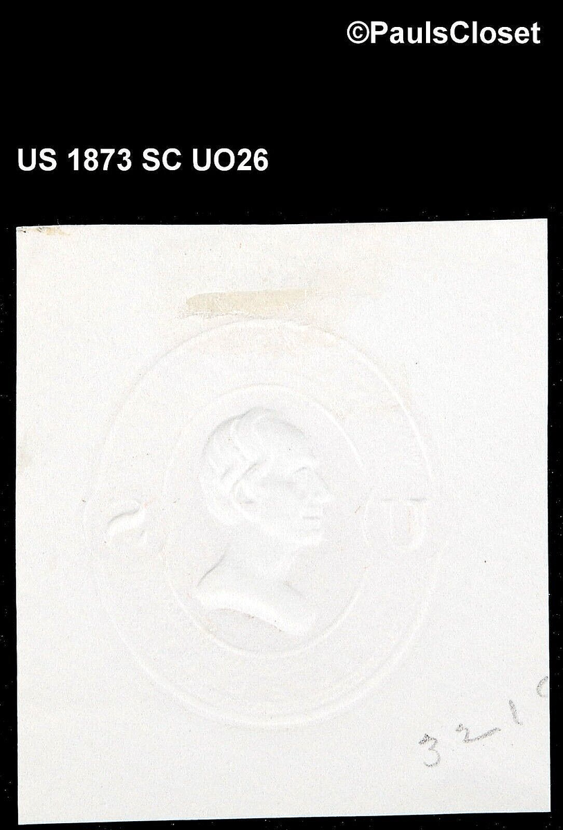 Billlie スアセット ARP 2000 Head Stud Kit VG30DE VG30DETT 202-4308 (90-96