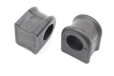 2 pcs Front Stabilizer Sway Bar Bushing For Mercedes ML GLE w166 GL GLS x166