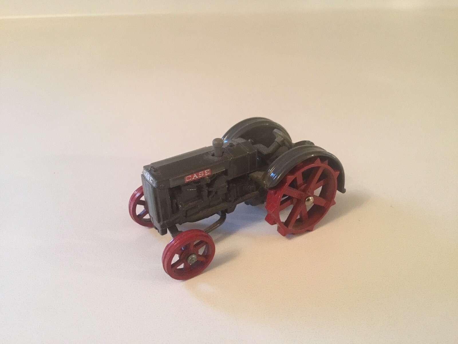 Picture 1 of 5