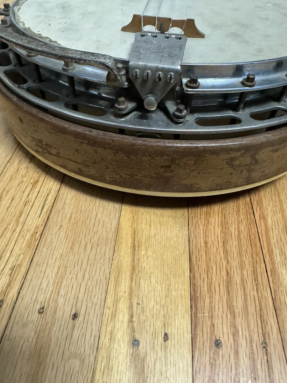Picture 20 of 24