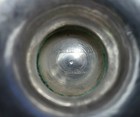 Bild 6 von 6