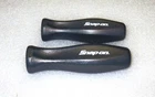 *BRAND NEW* Snap-on TITANIUM HARD RATCHET HANDLE Replacement Handles CHOOSE SIZE