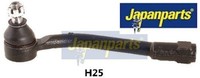 Japanparts TI-H24R Spurstangenkopf Spurstange EndstüCk FüR Hyundai