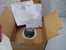 New Axis 5502-361 ACC Pendant Drop Ceiling Kit for P3346, P3364, P3384 Cameras