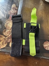 Running Armband or cycling Armband or other sports armband