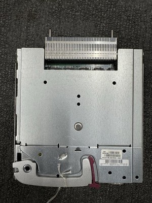 HP 407296-001 BladeSystem Module   Onboard Administrator