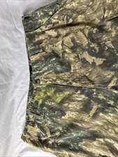 WFS Element Gear Ghost Camo Hunting Pants Outdoors Men’s size 40