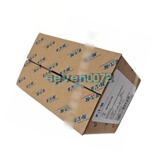 1X NEW EATON HFD3175 circuit breaker