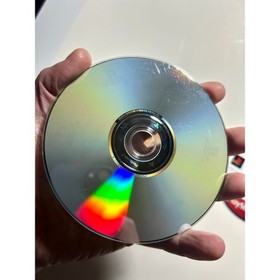 PlayStation 2 PS2 Kids/Family Video Game Bundle lot🔥Works! Discs only. 