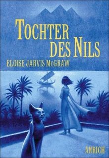 Tochter des Nils. ( Ab 12 J.) von McGraw, Eloise Ja... | Buch | Zustand sehr gut