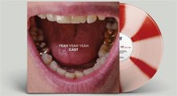 Yeah Yeah Yeah (Cornetto Vinyl) - 375 Media - (Vinyl / Musik)