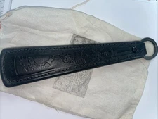 RMJ Tactical Valhalla Gold Point Forge Sap