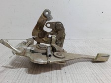 Porte avant et accessoires Fiat CINQUECENTO