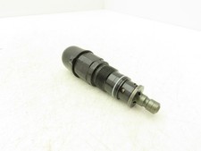 Rexroth HydroNorma DBDS6 K18/50 Hydraulic Pressure Relief Cartridge Valve