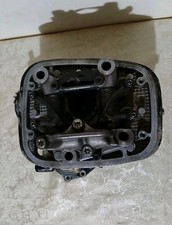 TESTATA DESTRA DOPPIA CANDELA PER BMW R1150 ROCKSTER