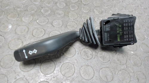 Blinkerschalter / Schaltereinheit Opel Meriva 1.3 Cdti DPF X01 12 Monate