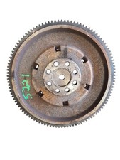 Flywheelflex Plate Manual Transmission Without Turbo Fits 91-99 3000gt 646676