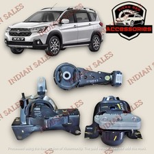 Juego de montaje de motor apto para transmisión automática Suzuki XL7 1,5 L 2019-2022 OEM