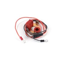 OFFERTA Kit Accensione Elettronica FIAT 500 F L R 126  Impulsore Magnetico 