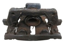 Bremssattel vorne links passt für MINI MINI CLUBMAN (R55) COOPER S 6778335