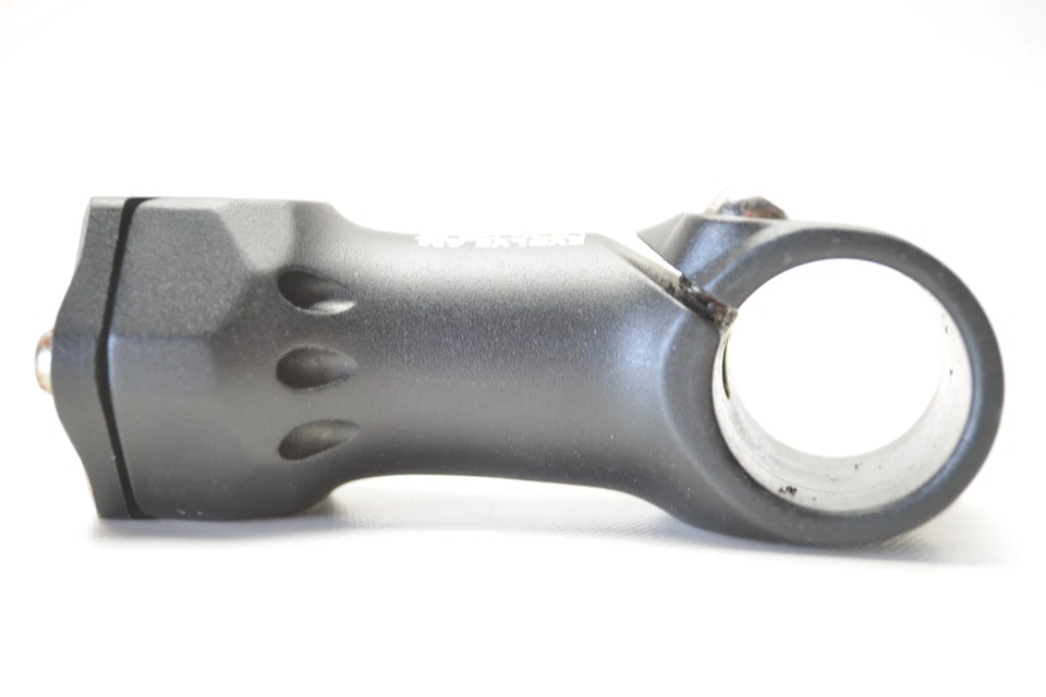 BICICLETA DE CARRETERA RACE FACE EVOLVE AM 1 1/8" SIN ROSCA 80 MM VÁSTAGO DE ALCANCE 25,4 MM ALMEJA Foto 4 de 4