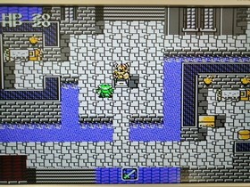 Famicom Software Grand Master Bari Co. Ltd. FIv56