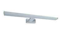 8592660124216 Kinkiet LED 12W 1000Lm 4000K/Neutralna IP44 łAzienkowy Wodoodporny