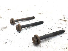 91-94 Ford Explorer Set Of Bolts For Power Steering Gear Box Hardware Fasteners