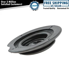 Manual Transmission Interior Rubber Shift Shifter Boot Black for Jeep Wrangler