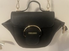 Bulaggi Tasche online kaufen