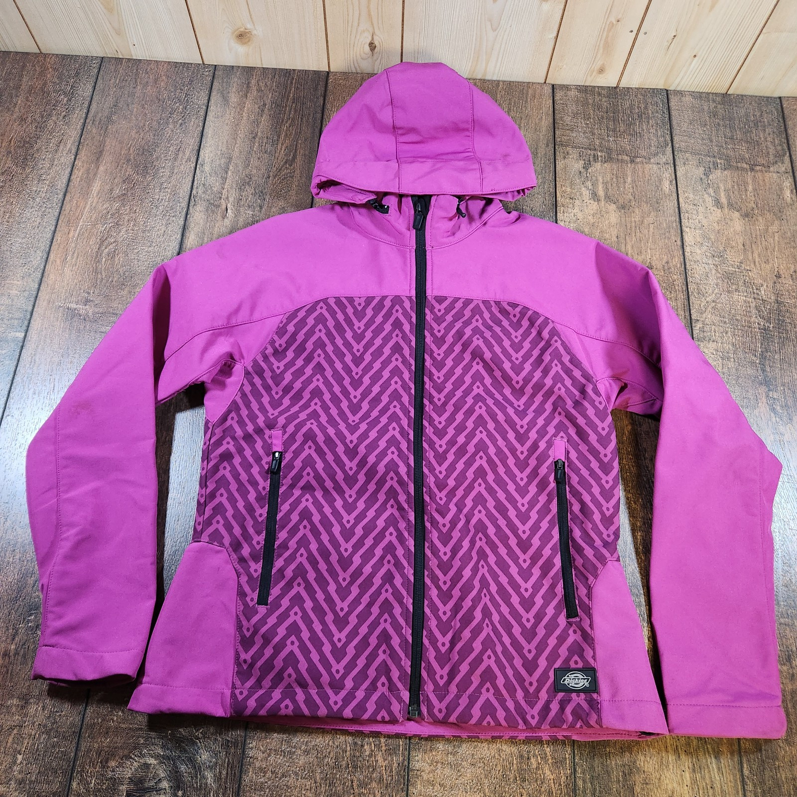 Dickies Performance System Waterproof Women's S P… - image 2