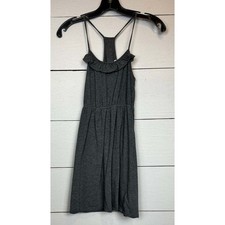 Forever21 Sleeveless Dress Women's Size Small