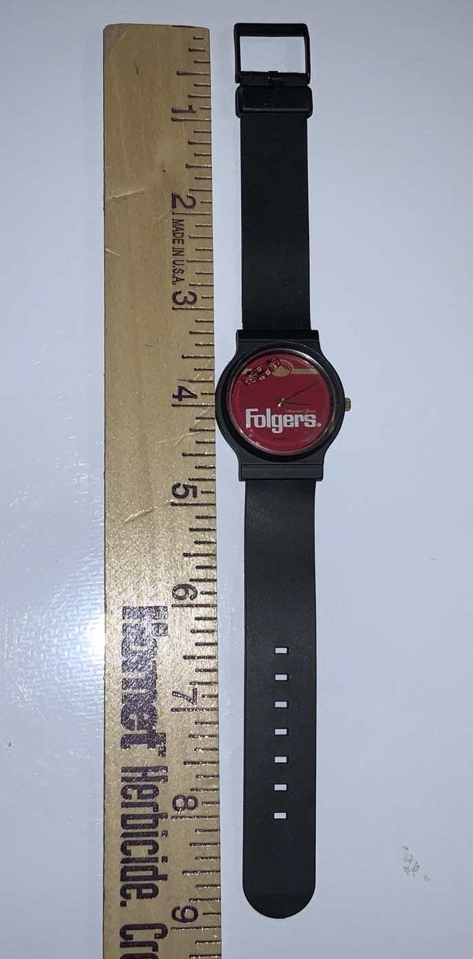 Picture 4 of 10