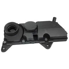 PCV Valve Oil Trap w/ Gasket for Volvo S60 S80 S90 V60 V90 XC40/60/70/90