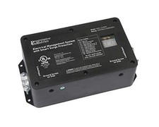 30 30 Amp EMS w/ Integrated Display 30 Amp EMS w/ Integrated Display Hardwired