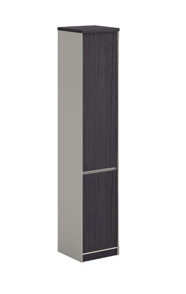 BüRoschräNke Archivschrank Dokumentenschrank Verwaltungsschrank Aktenschrank-image