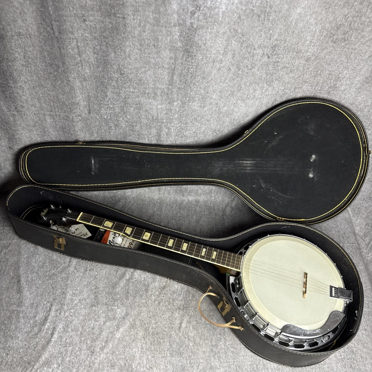 Aria Banjos for sale | eBay