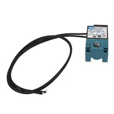 3 Port 12V 5.4W Boost Control Solenoid Valve 35A AAA DDBA 1BA Electronic Val BL