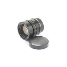Leica Summicron-R 2,0/90 E-55 + Top (262009)