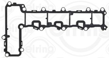 GASKET, CYLINDER HEAD COVER FOR CITROËN FIAT DS ELRING 793.570
