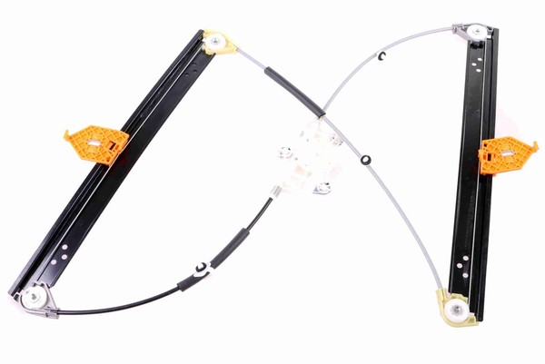 Vaico Fensterheber V10-3960 FüR Audi A8 D3 4E2 4E8 FSI TDI Quattro W12-image