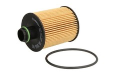 BOSCH OIL FILTER P7096 ALFA ROMEO FIAT FORD PEUGEOT SAAB SEAT SUZUKI VAUXHALL VW