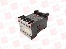 SIEMENS 3TF2010-0AJ1 / 3TF20100AJ1 (USED)