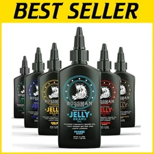 Beard Oil Variety Pack - Beard Grooming Care Kit