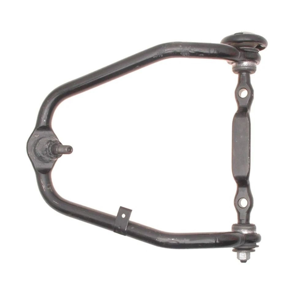 Brazo de control ACDelco genuino para Dodge Stratus 2001-2004 lado del conductor | parte superior trasera Foto 4 de 4