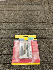 (QTY 5) NAPA Service Tools 77-4029 Heater Hose Coupler Repair Assembly