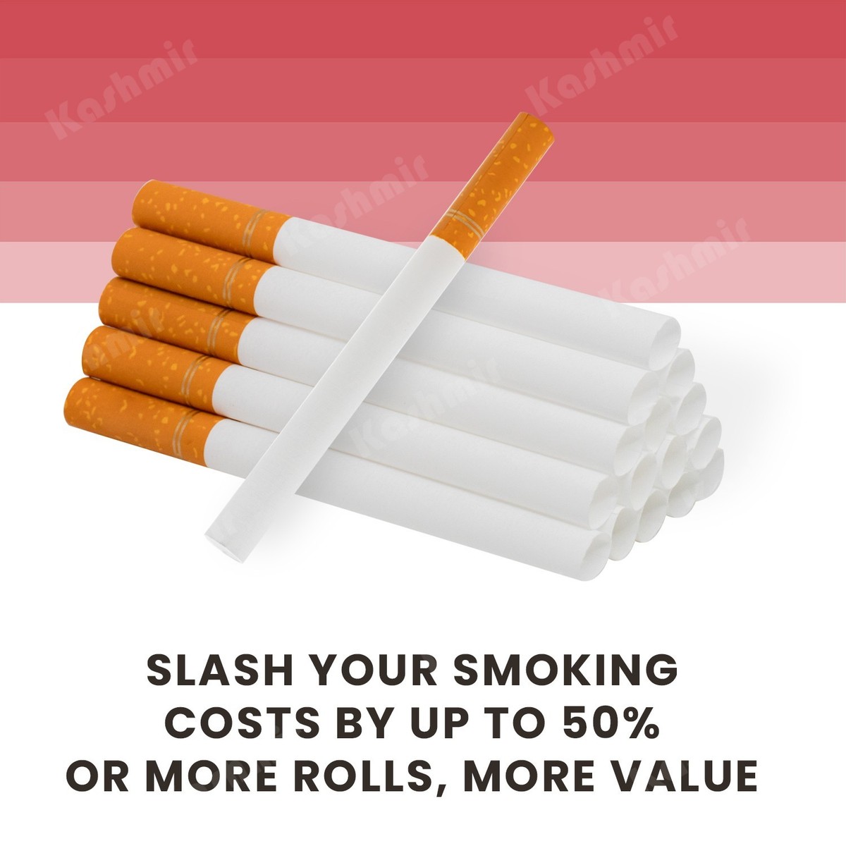 cigarette lighter gas price GOHMAN Jet Flame Cigarette Lighter Plastic Gas Lighter Price in India